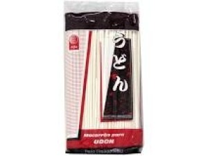 Macarrão para Udon - Alfa 500g
