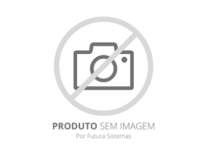 Chiclete Plutonita Abraço Congelante 180g - Arcor